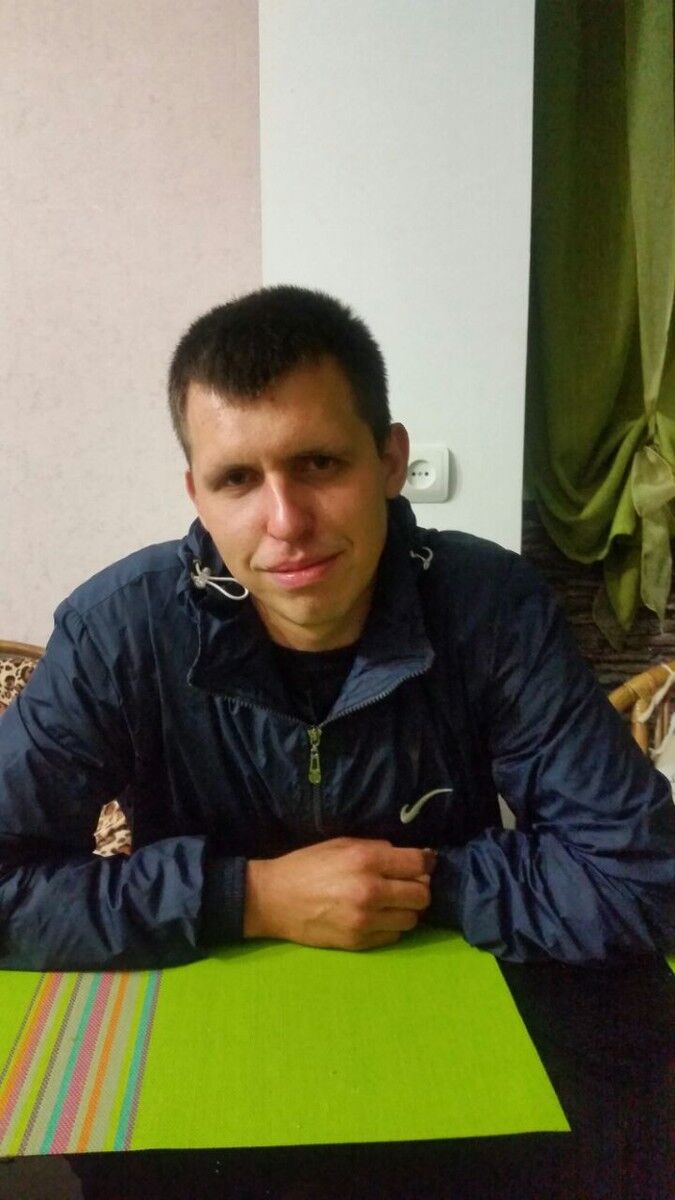 ���� 7762360 ������� ������, 38 ���, ���� ���������� � ������