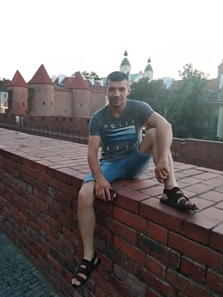 ���������� �����, ���� ������� �����, 39 ���, ������������ ��� ������, c�������� ���������, ���������