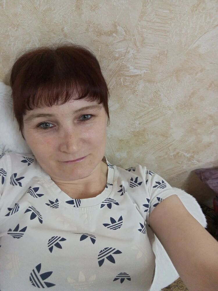 ���� 56042710 ������� �������, 43 ����, ���� ���������� � �����