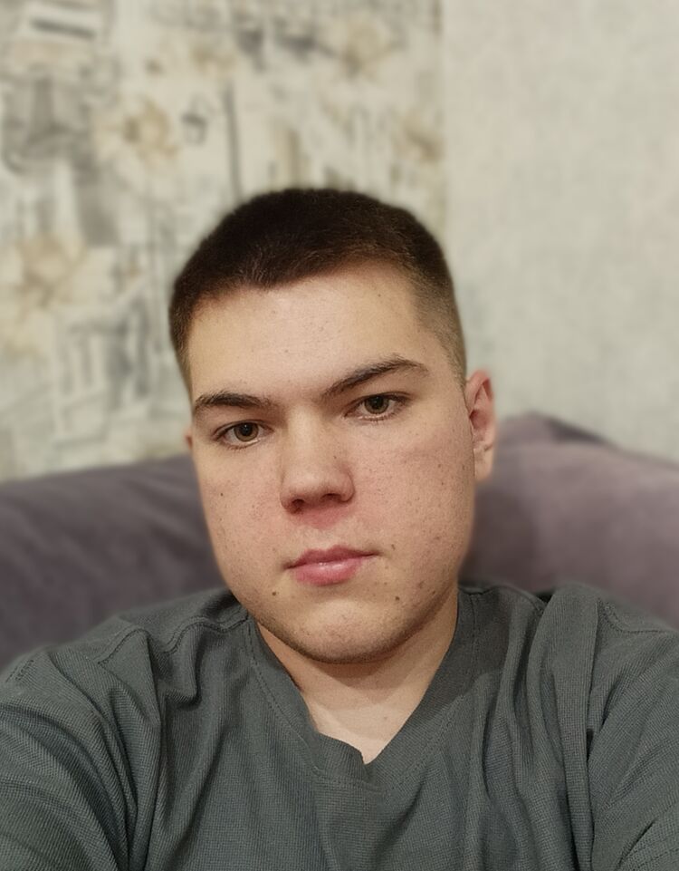 ���������� �����, ���� ����� ������, 19 ���, ������������ ��� ������, ����� � ���������, c�������� ���������, ���������