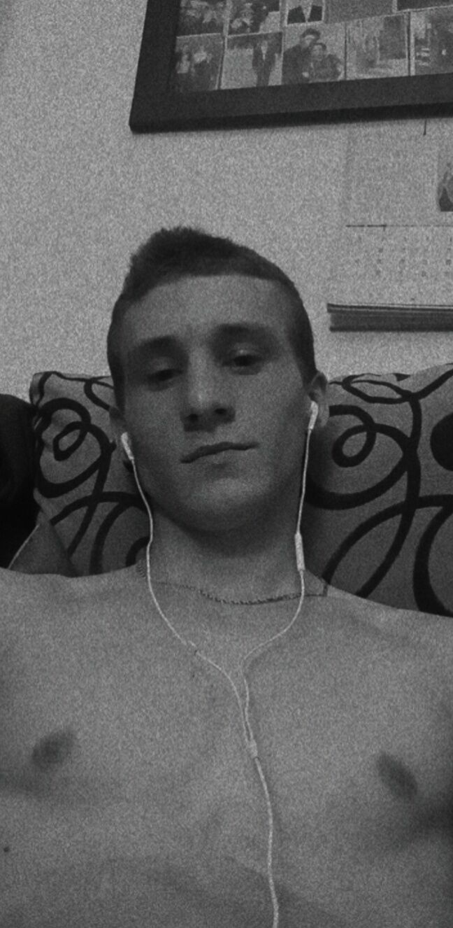 ���� 25715530 ����� �����, 25 ���, ���� ���������� � �������