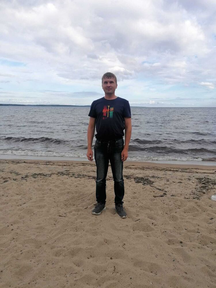  ,   , 44 ,     , c 