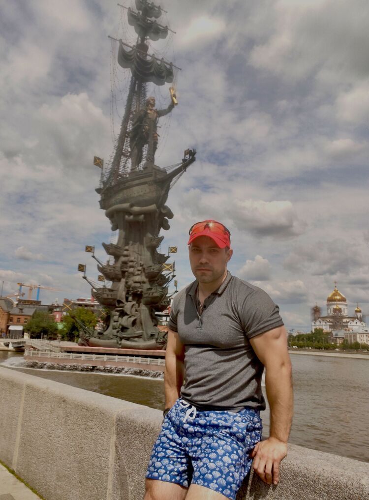 ���� 55183410 ������� ������, 36 ���, ���� ���������� � ��������