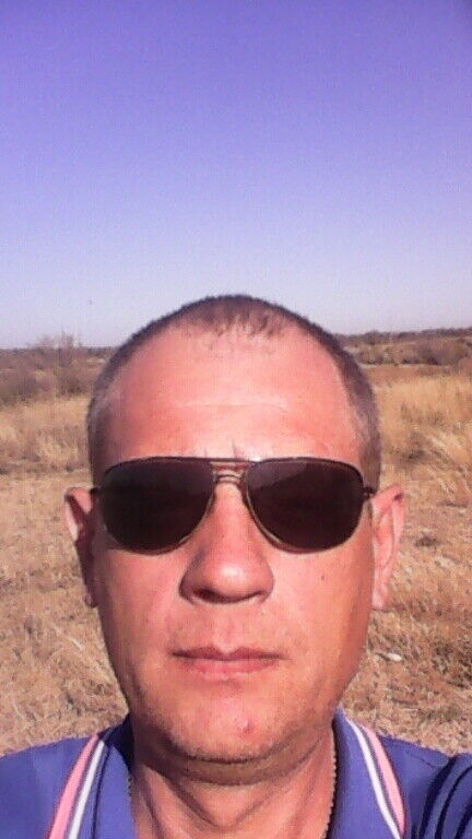 ���������� ����������, ���� ������� ���, 44 ����, ������������ ��� ������, ����� � ���������, c�������� ���������