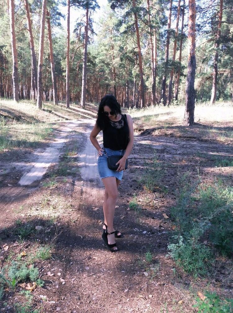 -,   , 28 ,   ,   , c , 