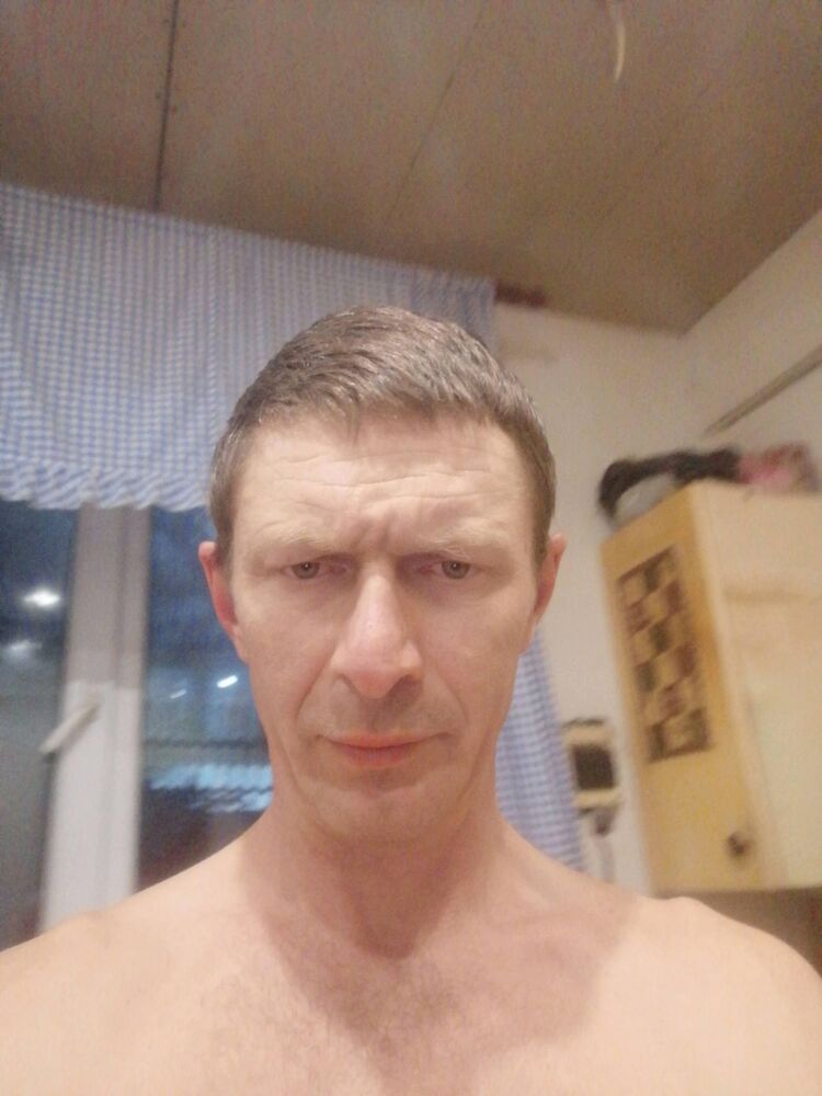  46844730  , 46 ,    