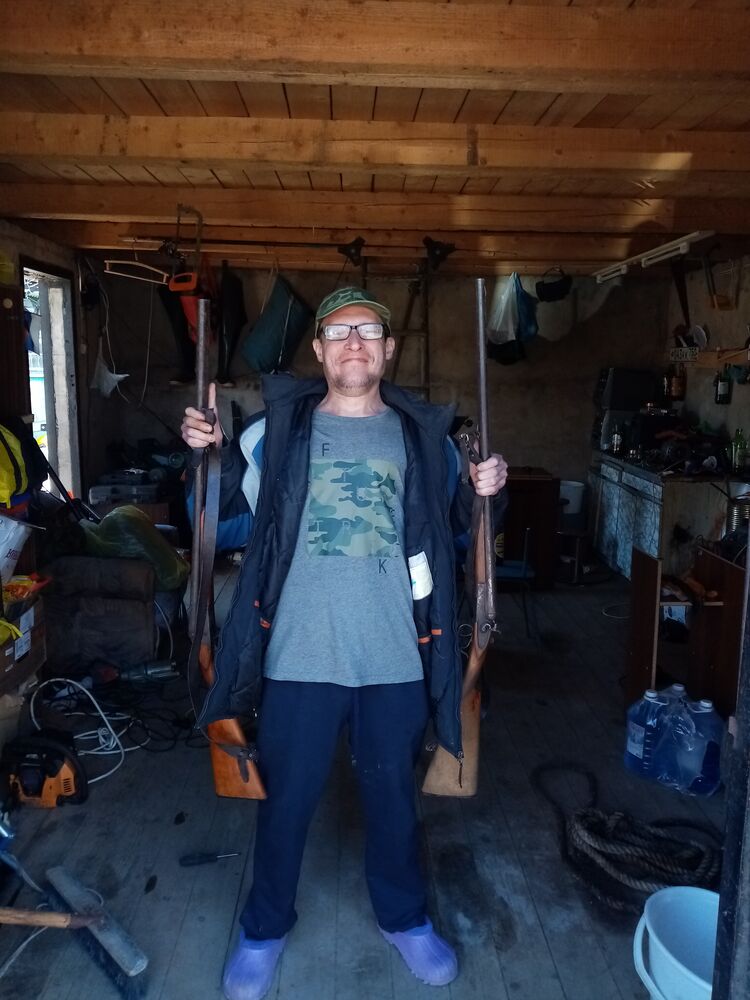 ���� 22950350 ������� �������, 51 ���, ���� ���������� � ������