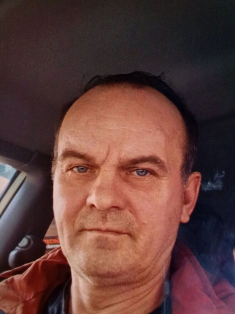 ���� 56010580 ������� ������, 54 ����, ���� ���������� � ��������