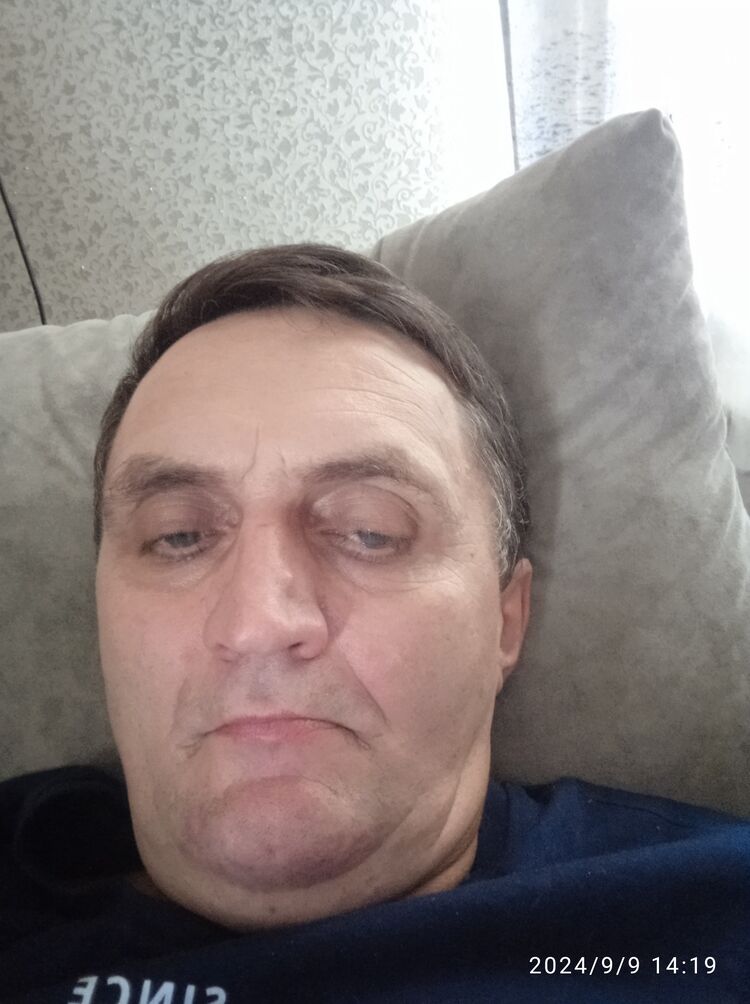  46057830  , 47 ,    -
