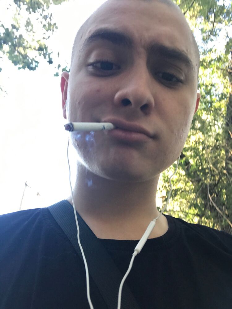  ,   , 22 ,   ,   , 