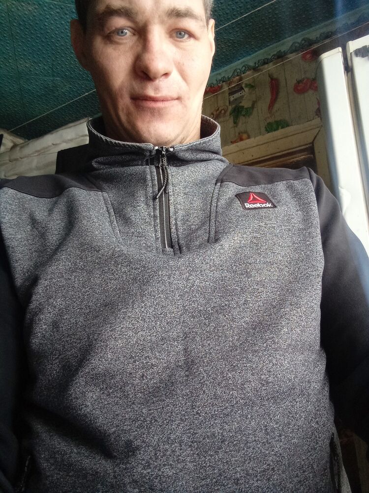  -,   , 35 ,   ,   