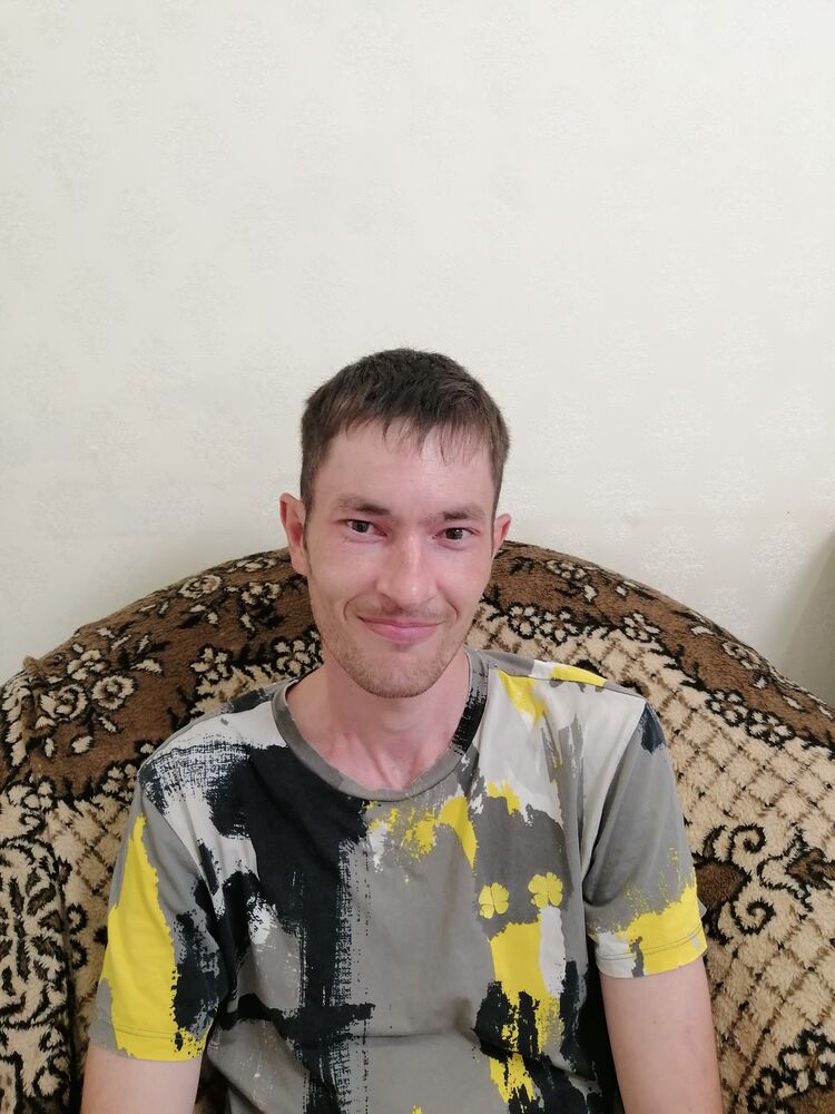 ���� 52408120 ������� ������, 33 ����, ���� ���������� � ���������� ������