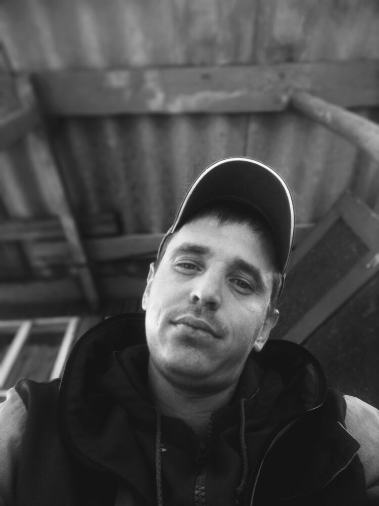 ���� 26642500 ������� Sergey, 33 ����, ���� ���������� � ������������