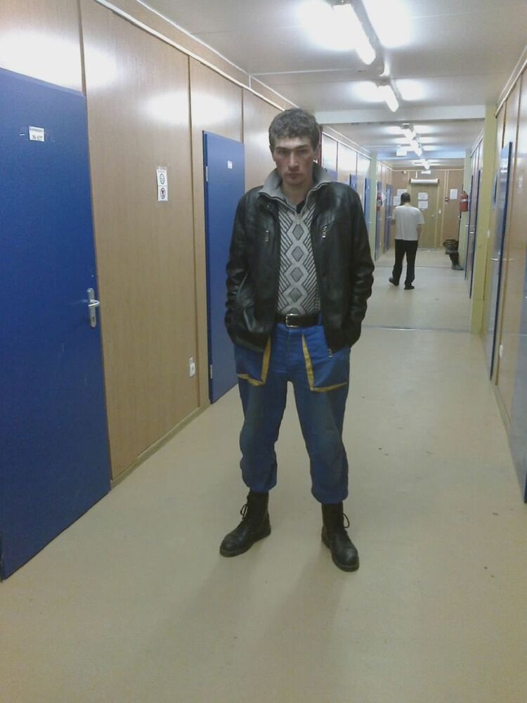  ,   , 37 ,   