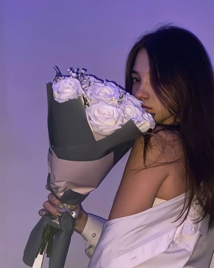 ���� 31935410 ������� ����������, 21 ���, ���� ���������� � ������������