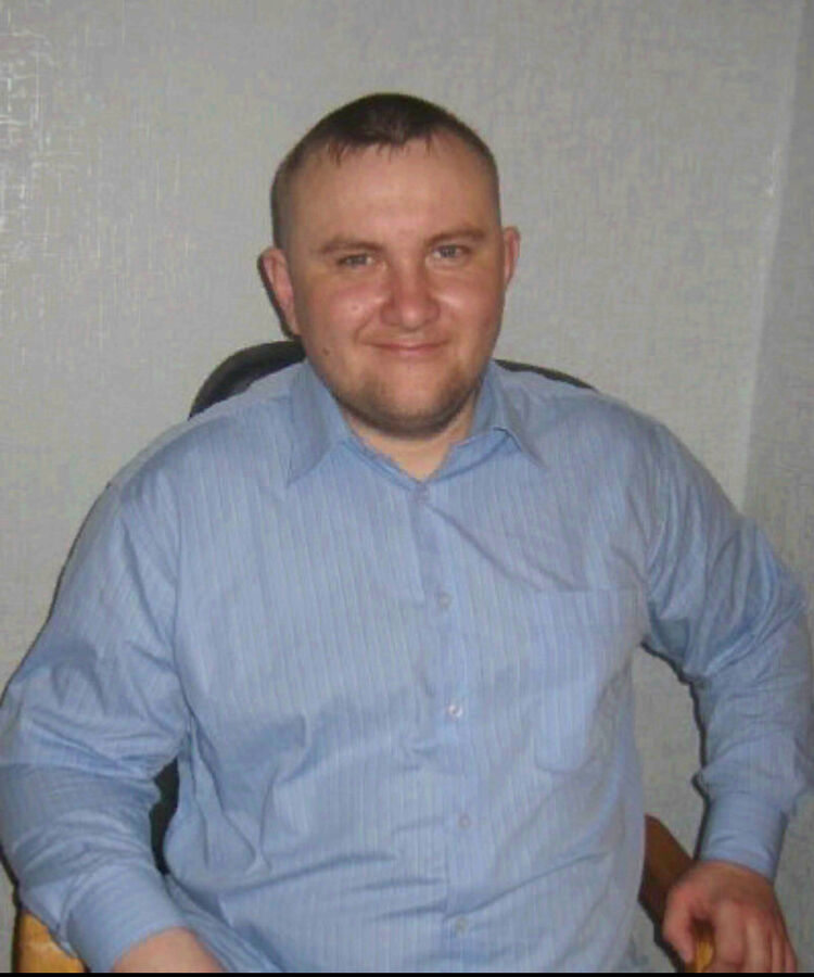 ���� 20771270 ������� ������, 43 ����, ���� ���������� � ������