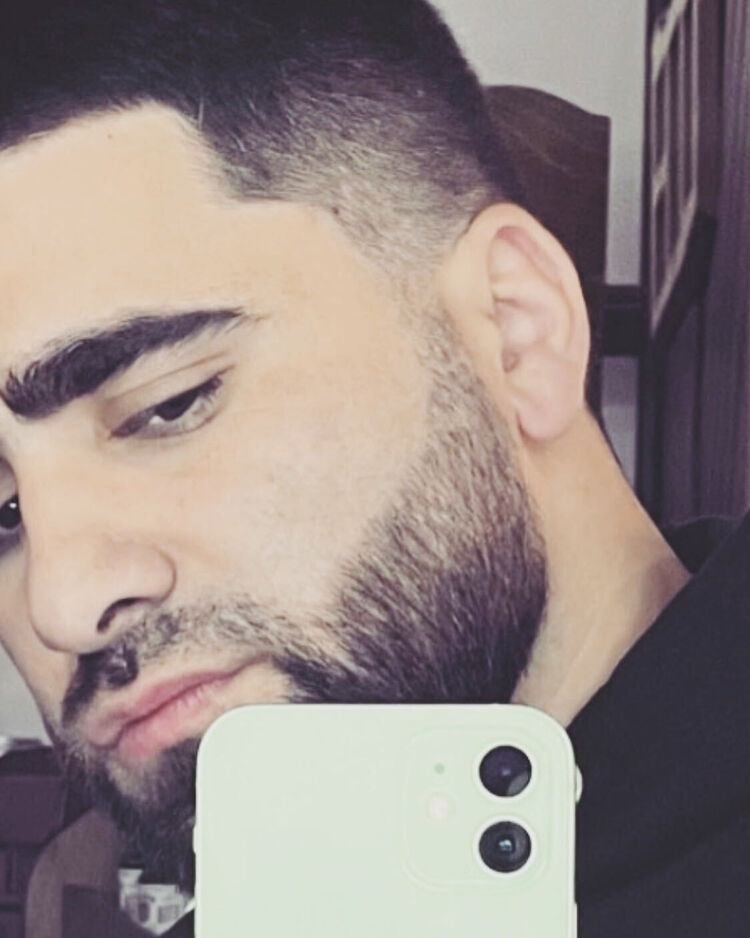 ���� 27576640 ������� �����, 32 ����, ���� ���������� � ����� �������