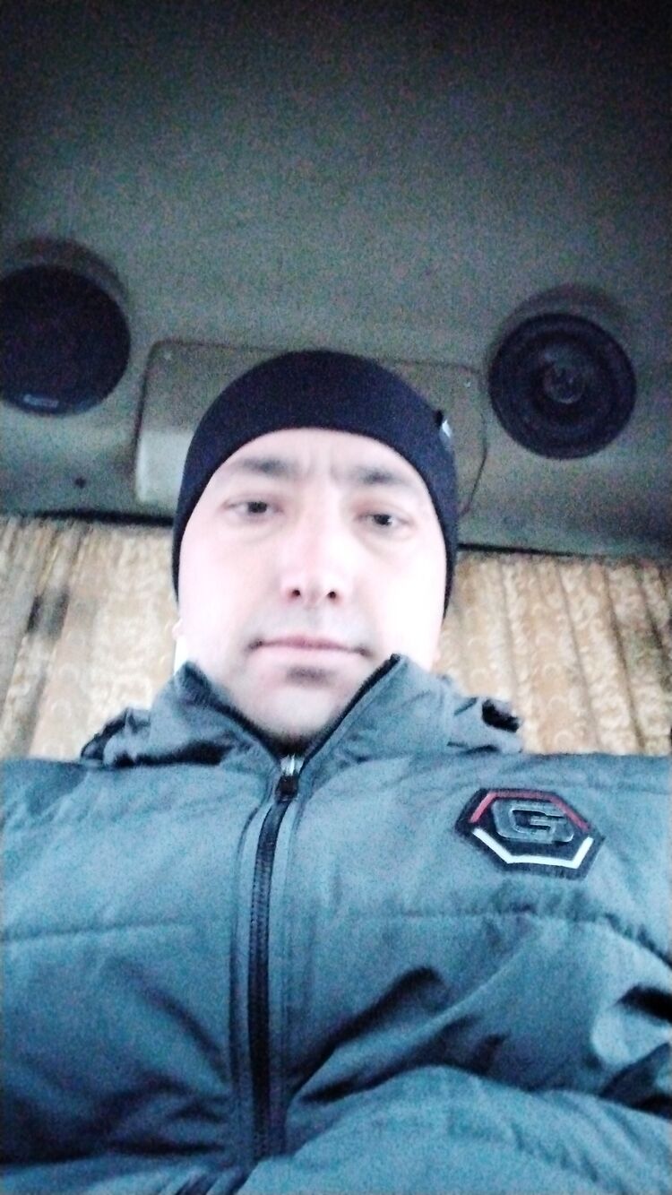 ���������� �����-���������, ���� ������� �������, 36 ���, ������������ ��� ������, ����� � ���������, c�������� ���������