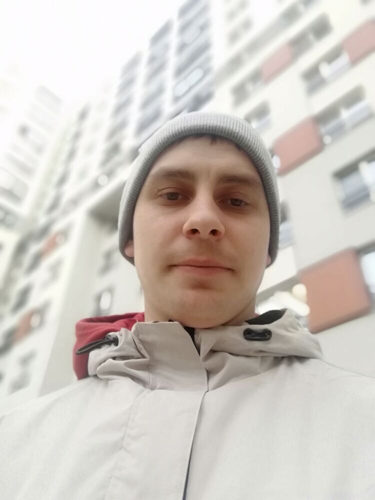  36483550  , 29 ,    