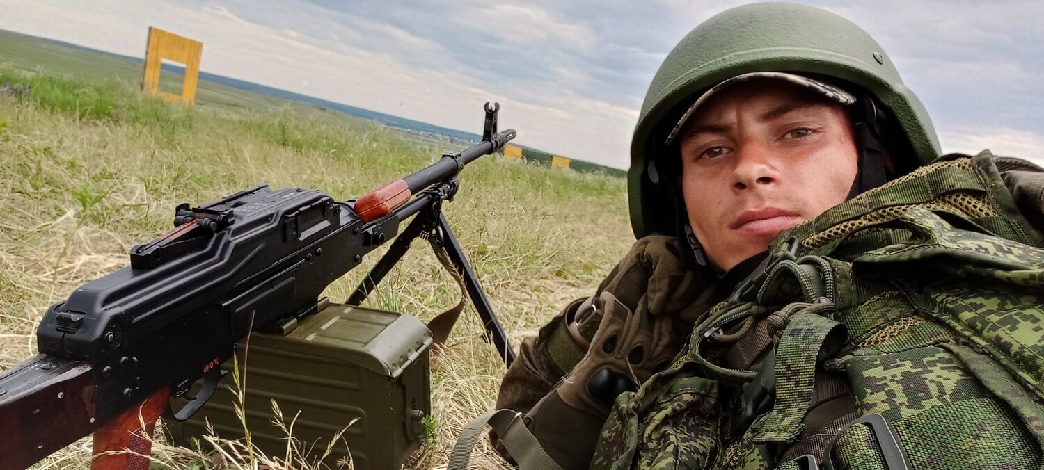 ���������� ���������, ���� ����� �������, 25 ���, ������������ ��� ������, ����� � ���������