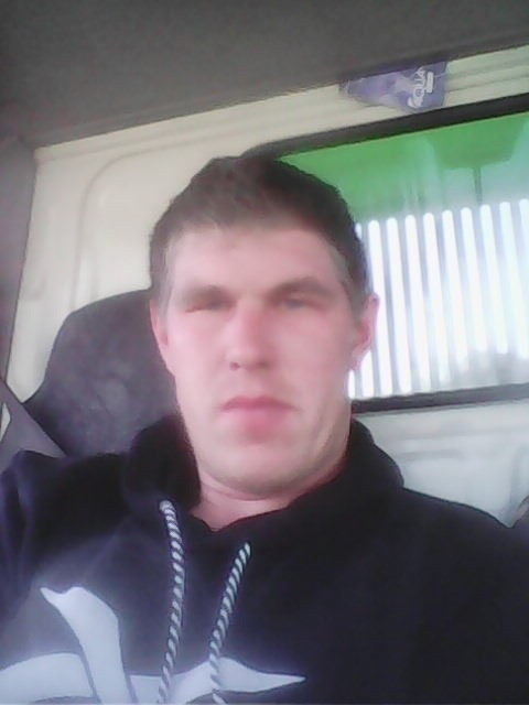 ���������� �������, ���� ������� ������, 34 ����, ������������ ��� ������, ����� � ���������, c�������� ���������