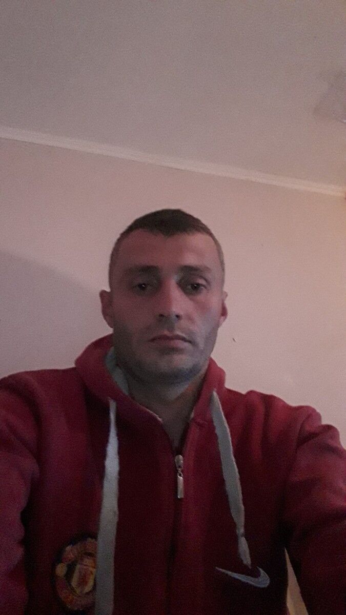 ���������� ������, ���� ������� Giorgi, 42 ����, ������������ ��� ������, ����� � ���������, c�������� ���������