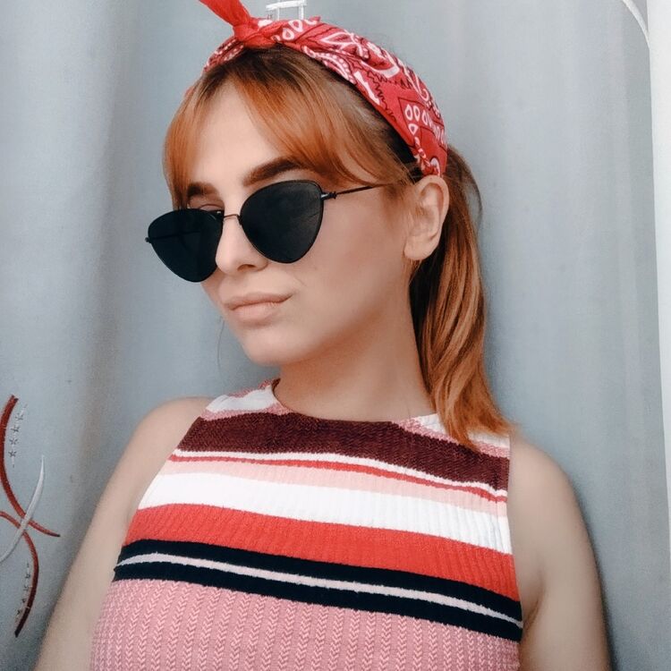 ���������� ����������, ���� ������� �������, 25 ���, ������������ ��� ������, ����� � ���������, c�������� ���������