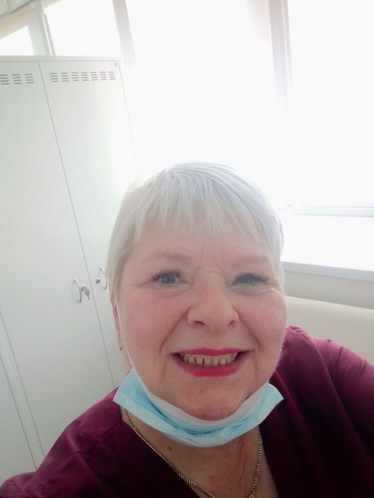  ,   , 58 ,   ,   