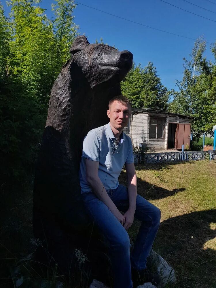  ,   , 35 ,   c 