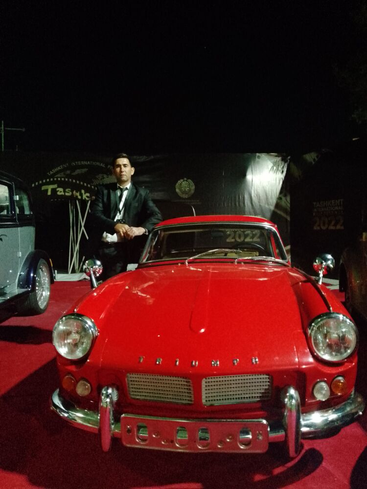 ���� 29729020 ������� �����, 37 ���, ���� ���������� � ��������