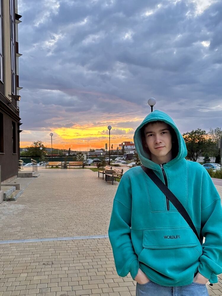 ���� 53515490 ����� ������, 21 ���, ���� ���������� � ������