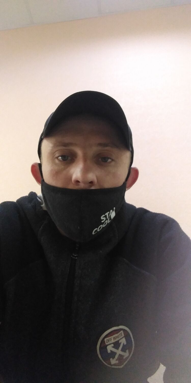 ���� 25594420 ������� �����, 32 ����, ���� ���������� � ���