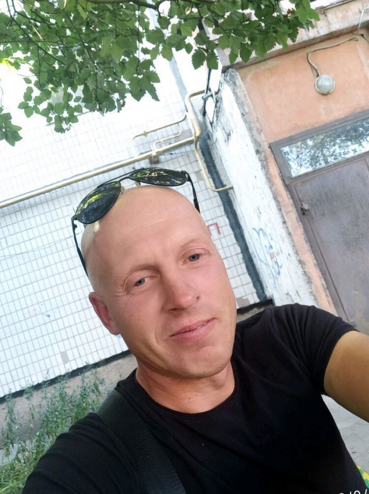 ���� 27160480 ������� ���������, 44 ����, ���� ���������� � �������