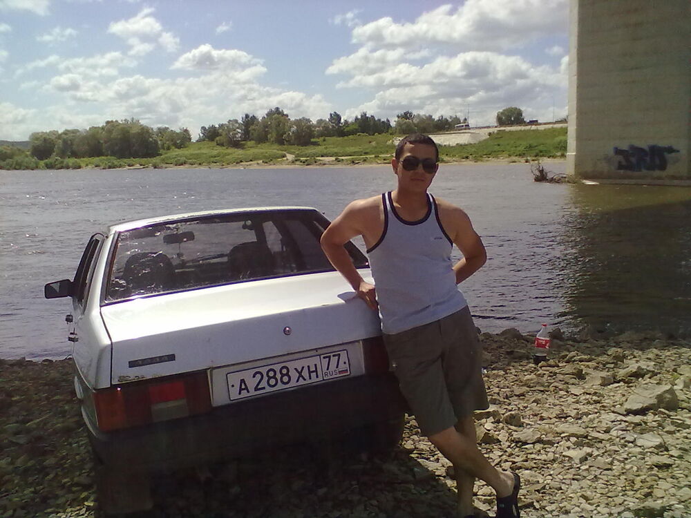 ���� 23388220 ������� ��������, 40 ���, ���� ���������� � ��������