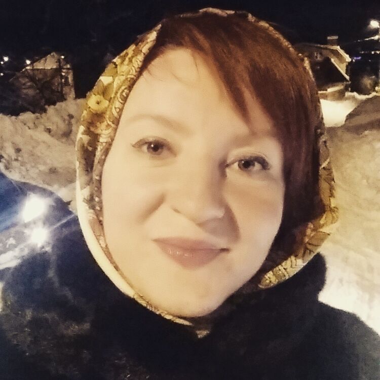 ���������� ��������, ���� ������� Lolita5, 39 ���, ������������ ��� ����� � ���������, c�������� ���������