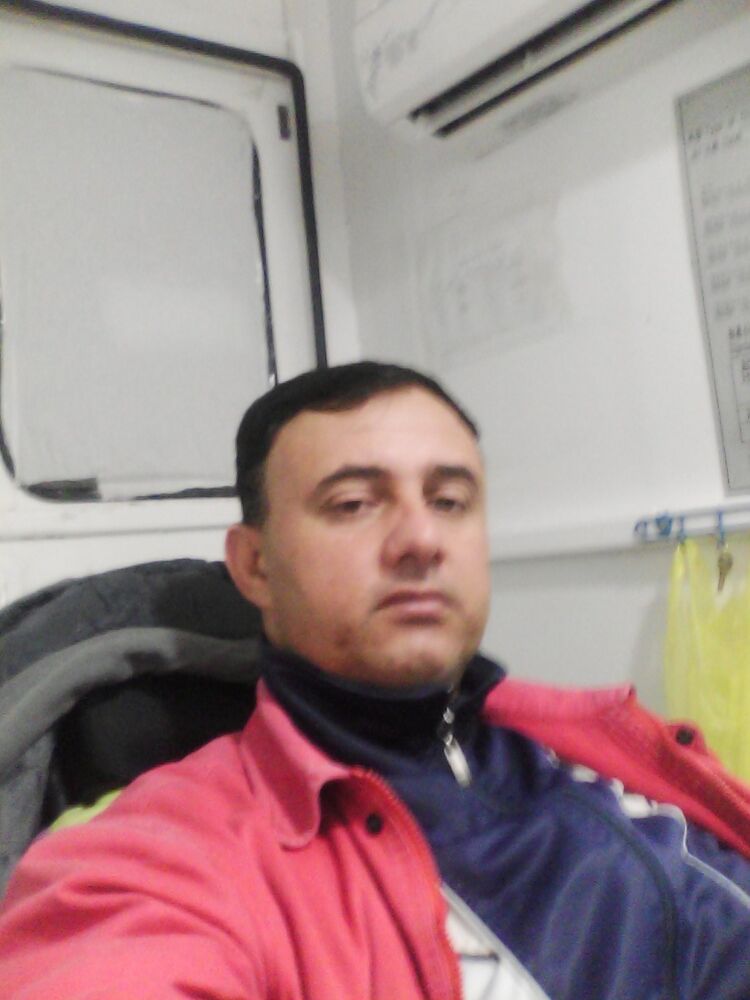  5510380  Jumok, 50 ,    