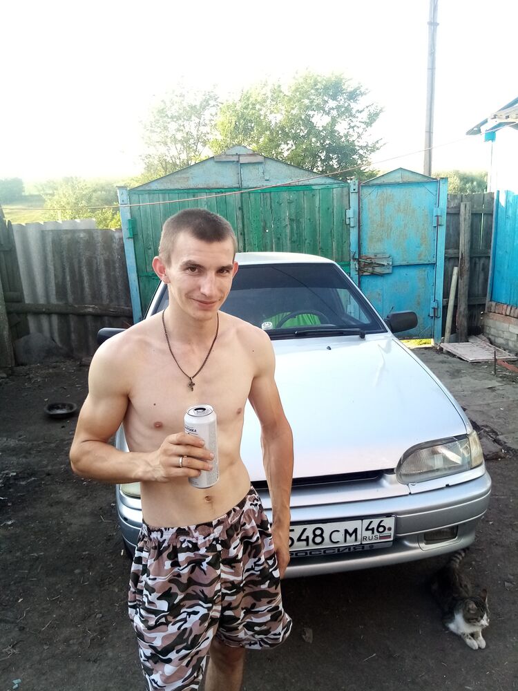 ���� 30115550 ������� ���������, 28 ���, ���� ���������� � ������