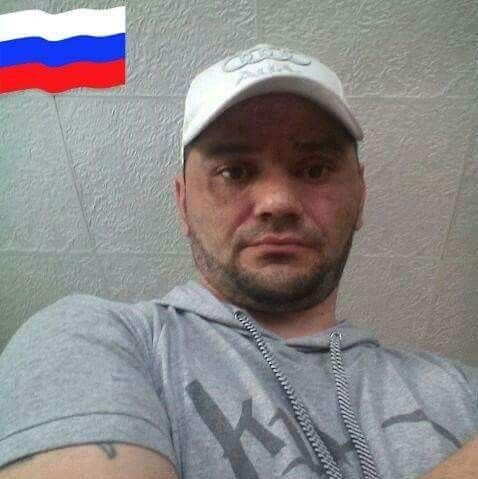  10869350  , 45 ,    