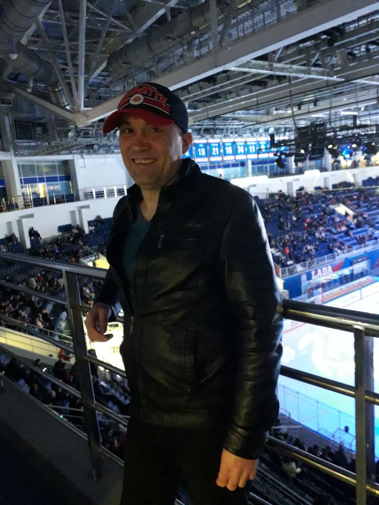 ���� 23339420 ������� ��������, 51 ���, ���� ���������� � ��������