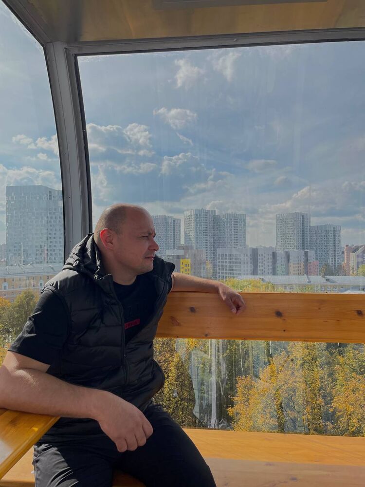 ���� 40756090 ������� �������, 41 ���, ���� ���������� � �������