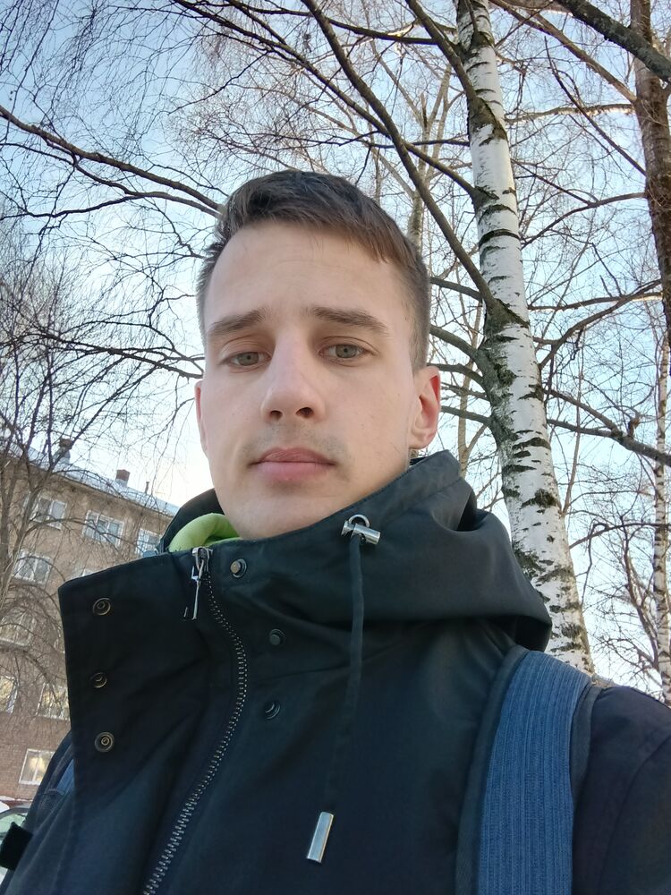  41514730  Vladimir, 27 ,    