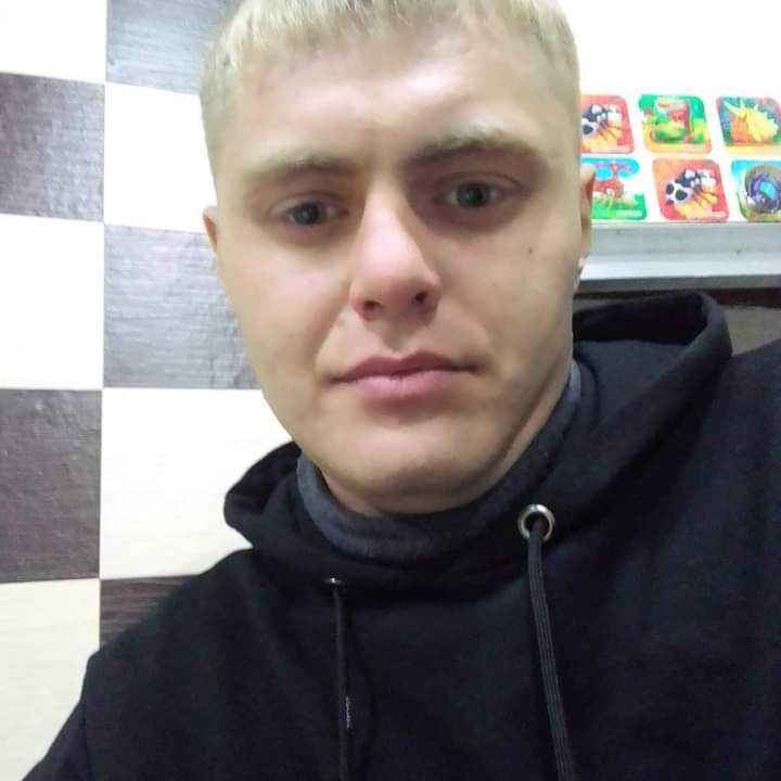  23370930  , 33 ,    