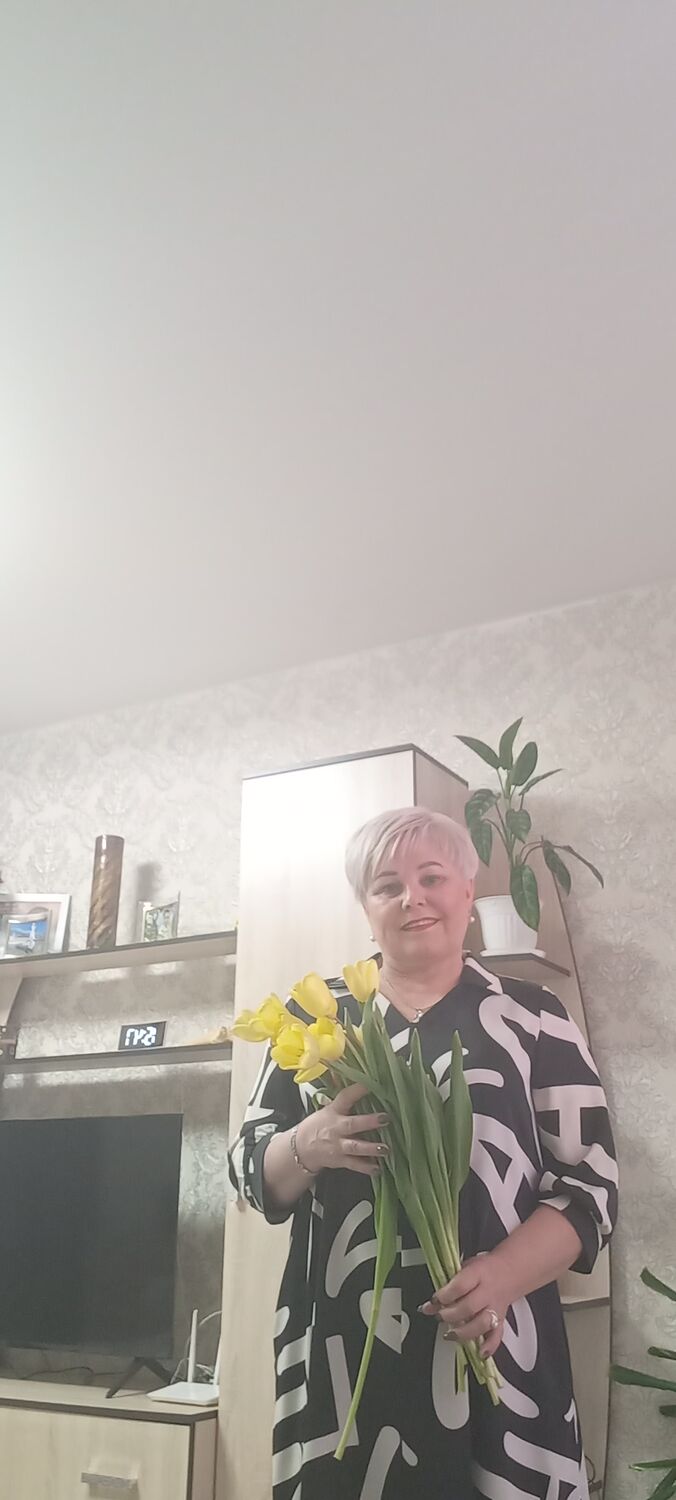 ���� 56001670 ������� �����, 55 ���, ���� ���������� � �������