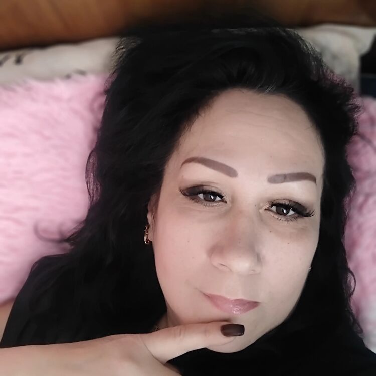 ���� 55612460 ������� ����, 49 ���, ���� ���������� � ���������� ������