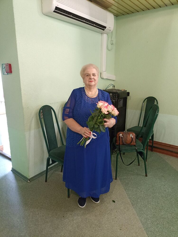 ���������� ���������, ���� ������� ����, 72 ����, ������������ ��� ����� � ���������, c�������� ���������, ���������