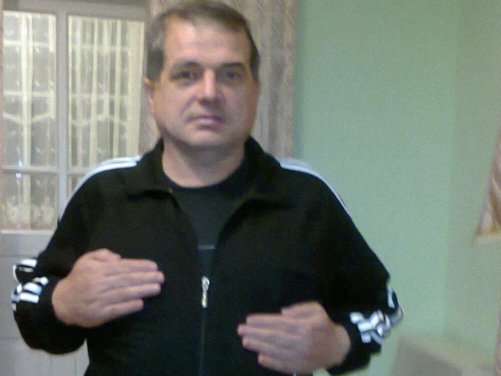  -,   , 63 ,   ,   , c 