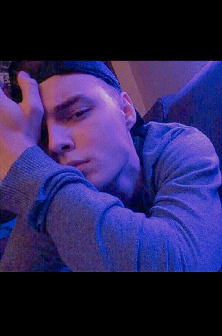 ���������� �������, ���� ������� Joker, 28 ���, ������������ ��� ������, ����� � ���������