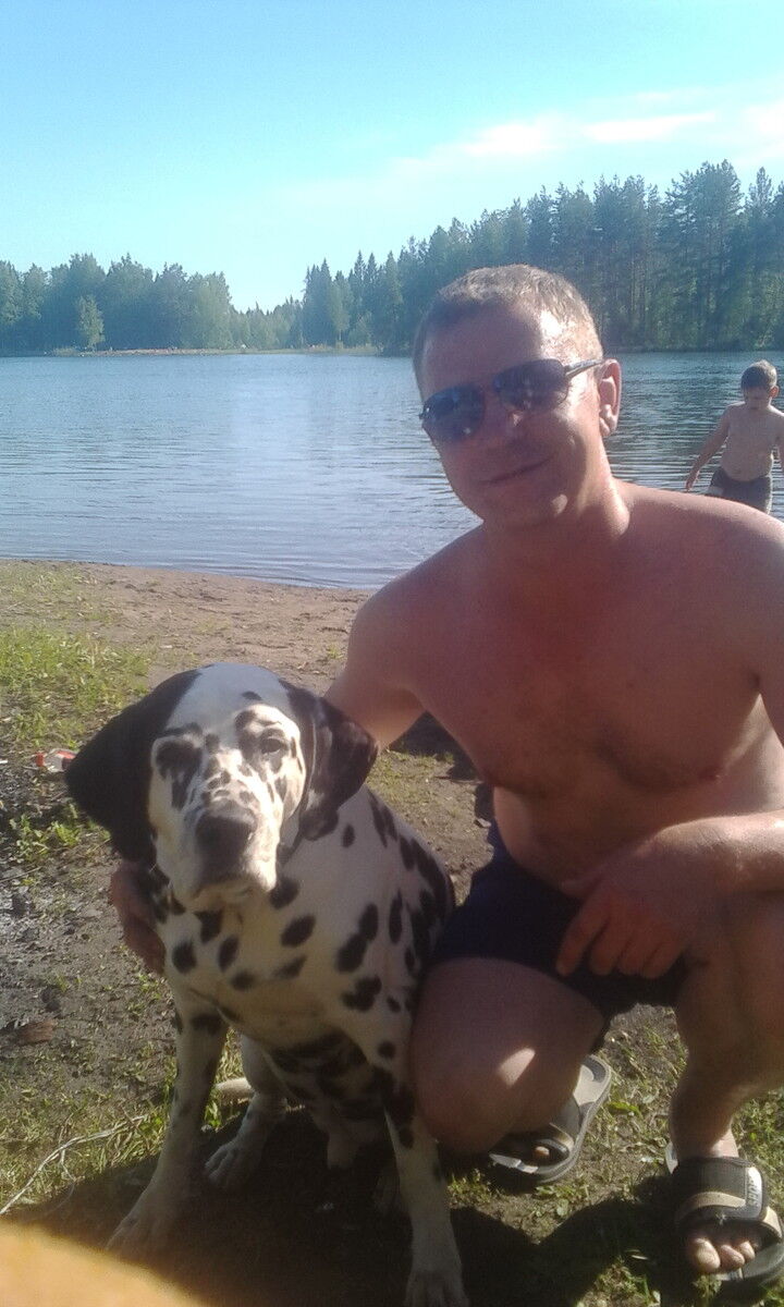 ���������� �����-���������, ���� ������� ����������, 42 ����, ������������ ��� ������