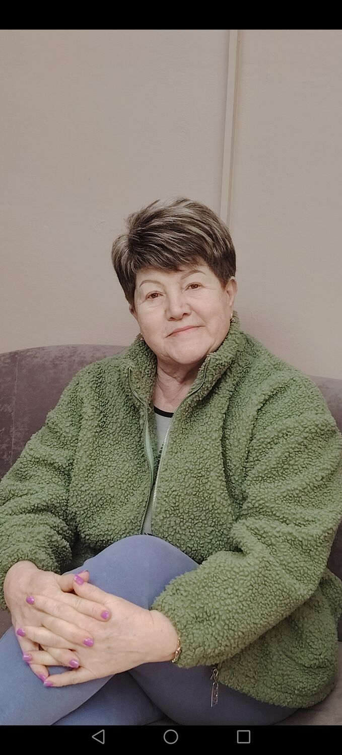 ���� 51011890 ������� ����, 66 ���, ���� ���������� � �����������