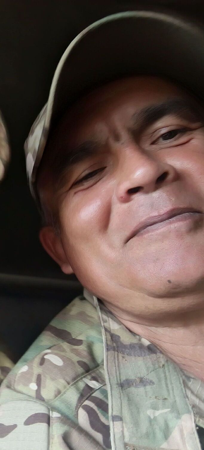  ,   , 47 ,   ,   , 
